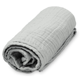 Couverture Grey