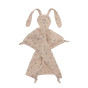 Doudou lapin Etincelle - Argile