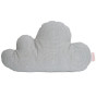 Coussin - Cloud gris