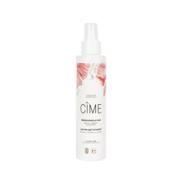 Lotion nettoyante et tonifiante 150 ml - CÎME