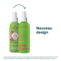 Démêlant cheveux pour enfants - 240 ml