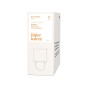 Eco-recharge savon mains Feuilles d'Oranger Hypoallergénique 2L Super leaves - Attitude