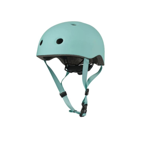 Casque Hilary Ice blue - Liewood