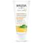 Dentifrice pour enfants - Weleda