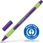 Fineliners Line-Up de Schneider - 0,4 mm - Violet