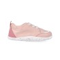 Chaussures Xplorer Sport Blossom - Bobux