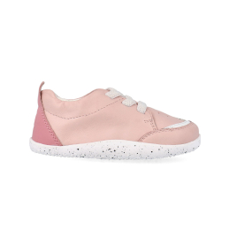 Chaussures Xplorer Sport Blossom - Bobux