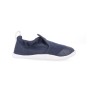 Chaussures Xplorer Scamp Organic Navy - Bobux