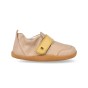 Chaussures Xplorer Ripple Beige+Maple - Bobux