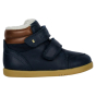 Chaussures I Walk Timber Artic Navy - Bobux