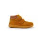 Chaussures Kid+ Timber Artic Mustard - Bobux