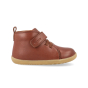 Chaussures Step Up Voyager Toffee - Bobux