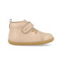 Chaussures Step Up Voyager Oat Milk - Bobux