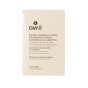 Savon à froid visage & corps camomille & carotte certifié bio 100 g - Avril