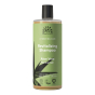 Shampoing cheveux normaux BIO aloe vera 500 ml - Urtekram