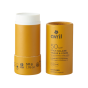 Stick solaire SPF50 50g certifié bio - Avril