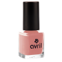 Vernis à ongles Nude 7 ml - Avril