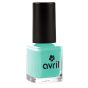 Vernis à ongles Lagon 7 ml - Avril