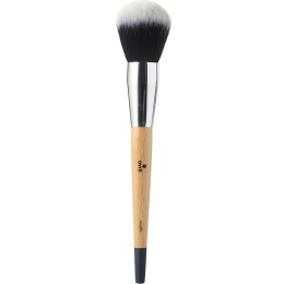 Pinceau poudre Made in France - Avril