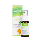 Calendula spray - 30 ml