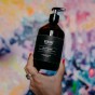 Savon exfoliant pour les mains Alphonse 500 ml - Bobone Savon exfoliant pour les mains Alphonse 500 ml - Bobone