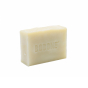 Savon surgras Jeanine 90 g - Bobone