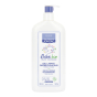 Gel lavant dermo-douceur sans savon BIO Bébé 500 ml - Jonzac