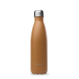 Bouteille isotherme Matt Camel 500ml - Qwetch