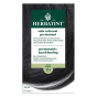 Soin colorant végétal 1N noir - Herbatint