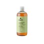 Shampoing Purifiant BIO 500 ml - Avril