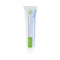 Dentifrice "Eridène" haleine fraîche BIO 75 ml