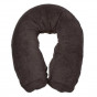 Housse pour le coussin d'allaitement Form Fix 