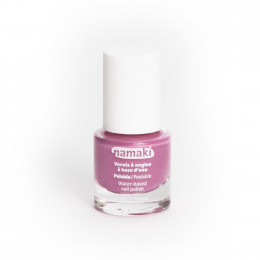 Vernis à ongles pour enfant - 02 Rose