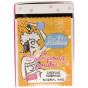 Shampooing en poudre cheveux normaux 12 sachets - Secrets de Provence