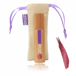 Vernis à lèvres - prune nacrée - 032 - 5 ml
