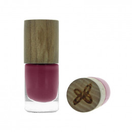 Vernis à ongles 14 Red Rose
