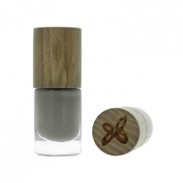 Vernis à ongles 37 Tribu