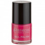 Vernis à ongles - Oh lala - 5 ml