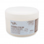 Poudre d'Alun - bain de pieds - 150 g