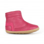 Chaussures Step up - Bolt boot Rose 726302 *