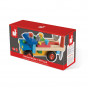 Camion Bricolo - à partir de 2 ans