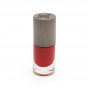 Vernis à ongles 15 Révolution