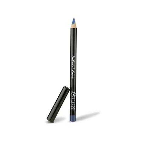 Crayon contour des yeux - Bleu - (Ref 0221)