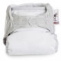 Couche lavable Pop-In V2 avec insert en bambou