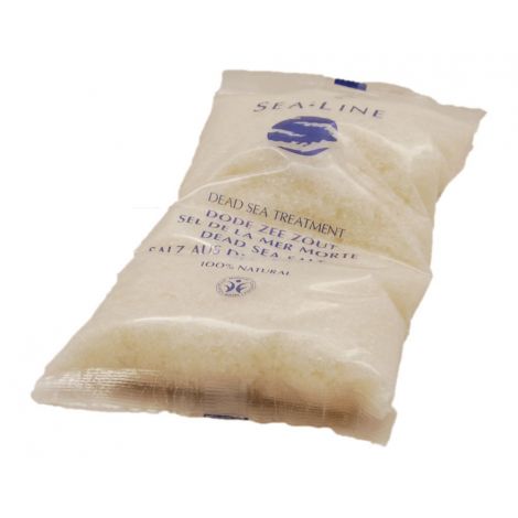 Sel de la Mer Morte 1 kg Sel de la Mer Morte 1 kg