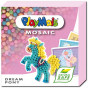 MOSAIC Poney - à partir de 5 ans