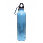 Gourde Inox 600 ml Pieuvre