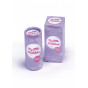 Stick parfum Solide My Little Madeleine