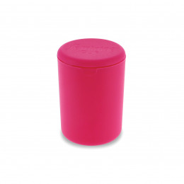 Cupbox - Etui stérilisateur pour coupes menstruelles