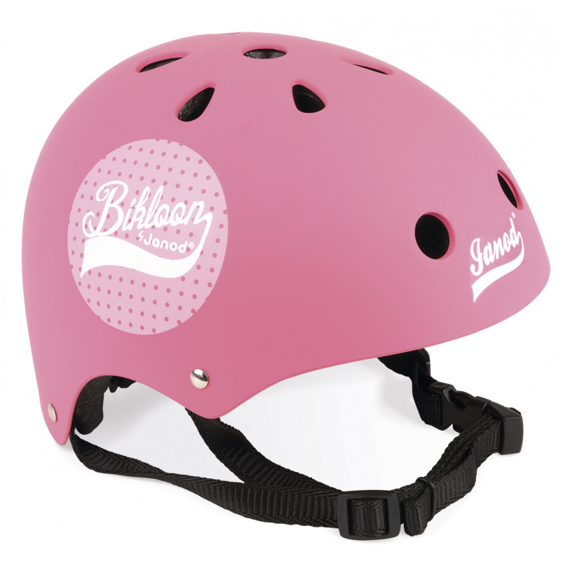 Casque velo best sale 3 ans